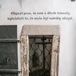 アパート V Sovom Hniezde Banská Štiavnica