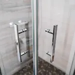 V Sovom Hniezde アパート Banská Štiavnica