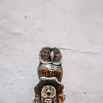 V Sovom Hniezde * Banská Štiavnica