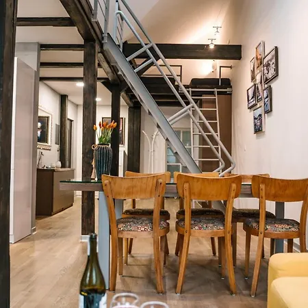 V Sovom Hniezde Banská Štiavnica