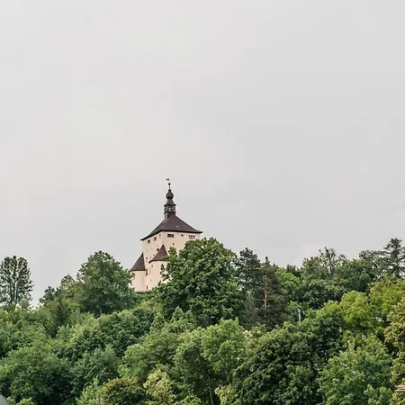 V Sovom Hniezde Daire
