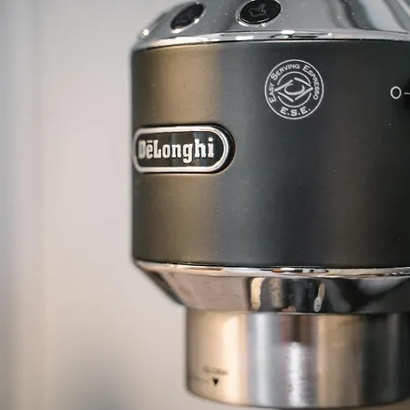 아파트 V Sovom Hniezde Banská Štiavnica