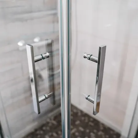 V Sovom Hniezde 公寓 Banská Štiavnica