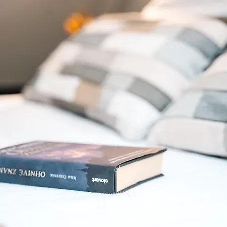 V Sovom Hniezde Banská Štiavnica