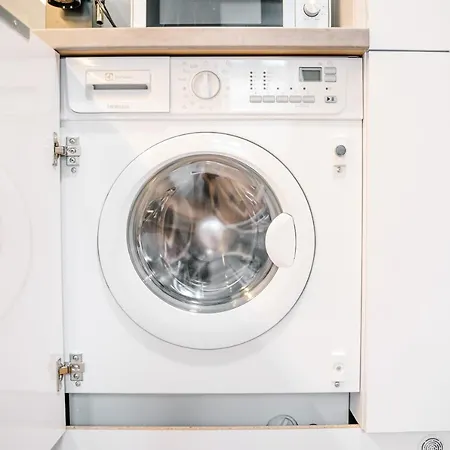 V Sovom Hniezde * Banská Štiavnica