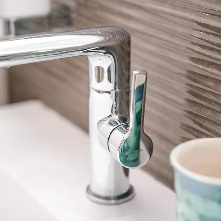 公寓 V Sovom Hniezde Banská Štiavnica